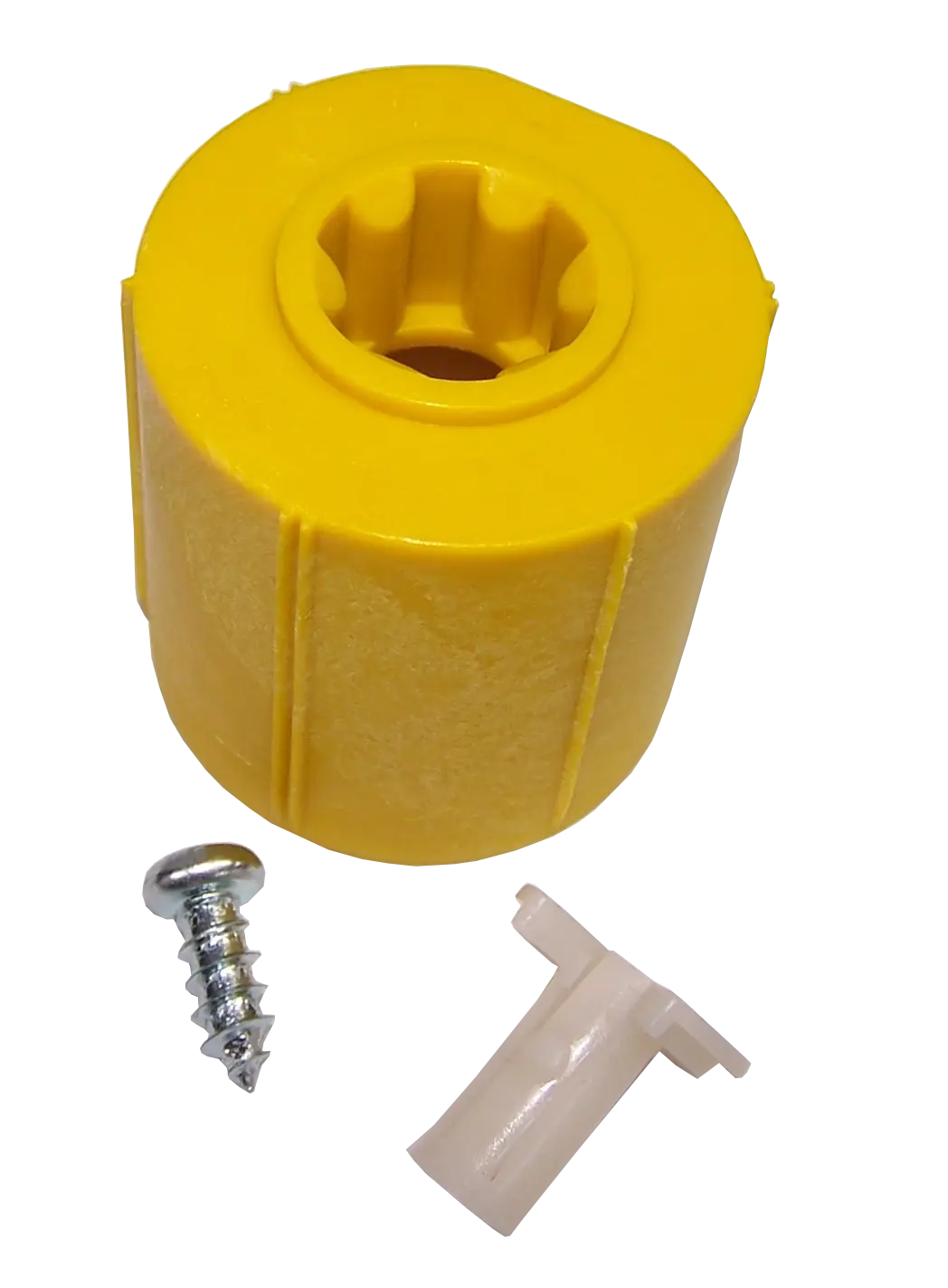 Drive-Wheel-50mm-Rd45