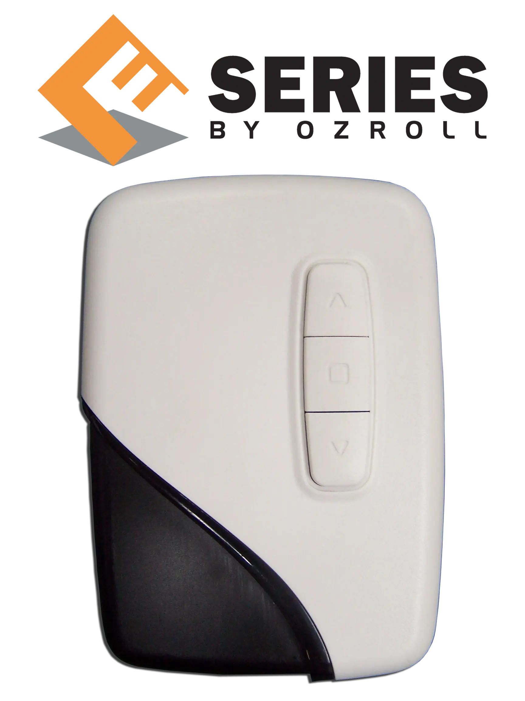 E-Port Controller