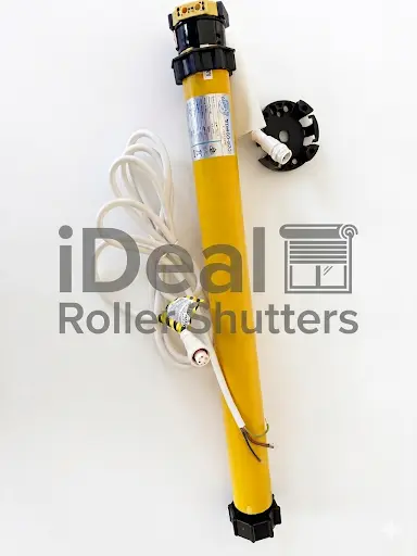 Maxim 20Nm