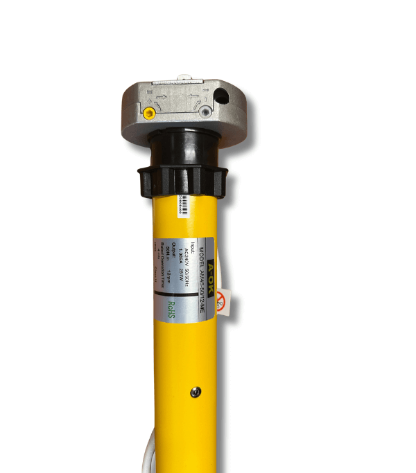 A OK AM45 50_12 ME