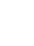 Address Icon