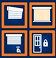 our services