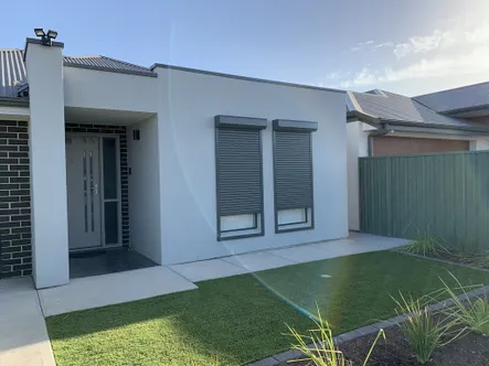 How to Install Window Roller Shutters: A Step-by-Step Guide