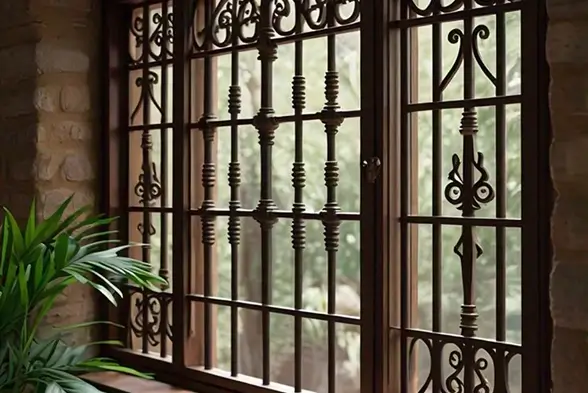 roller doors