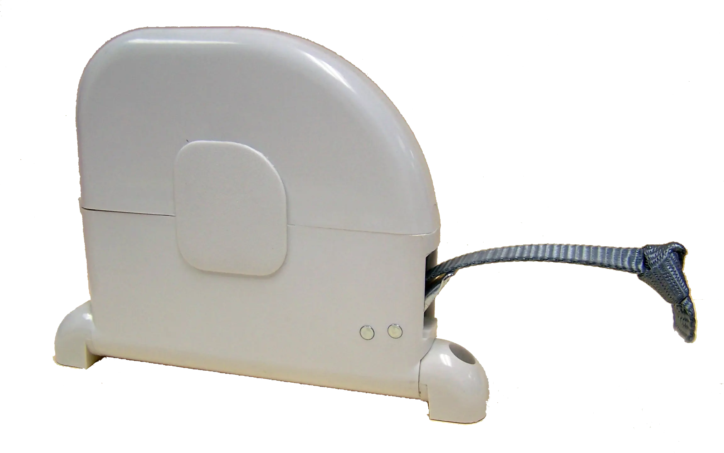 Strap-Control-with-Tape