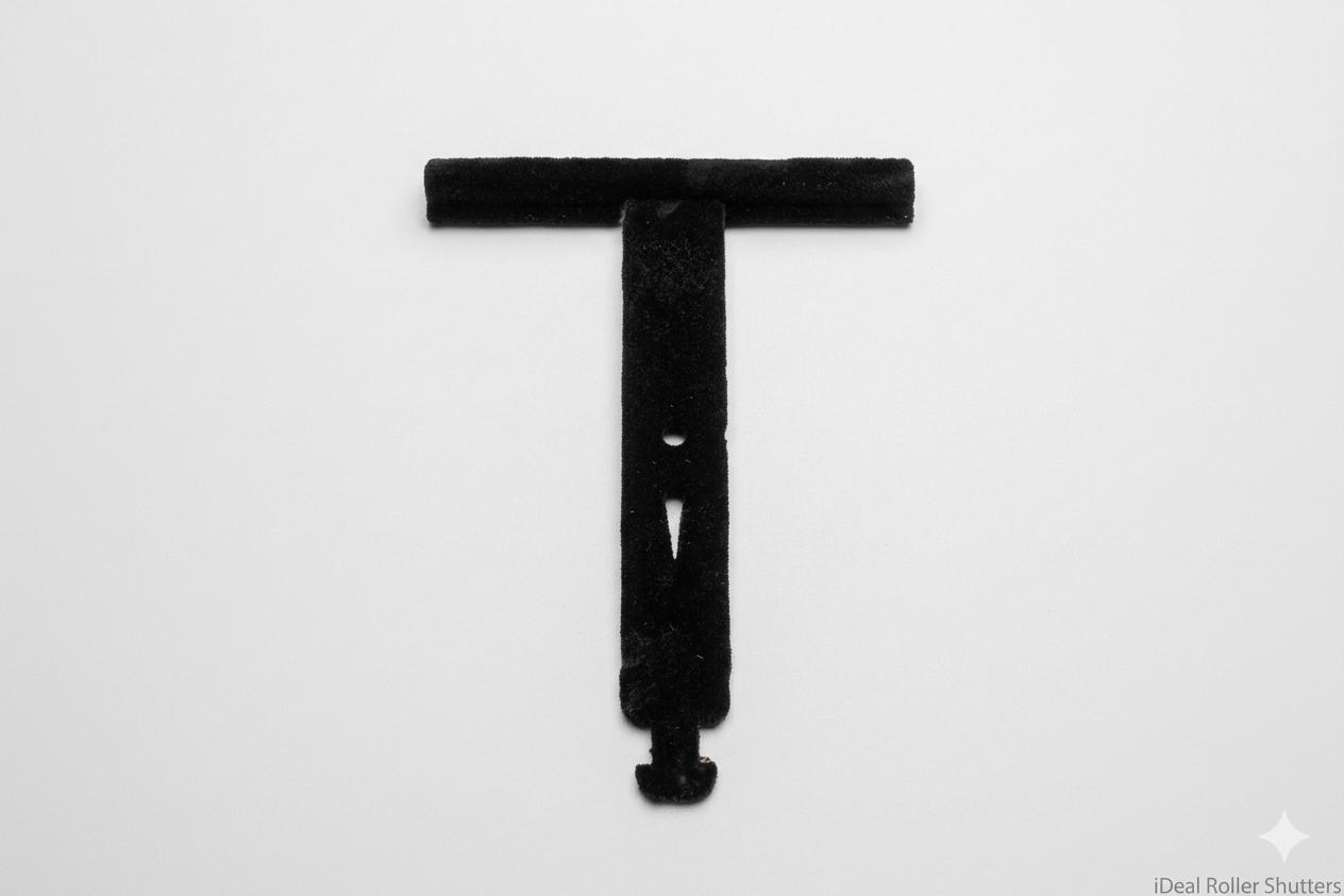 Split Spring 190mm