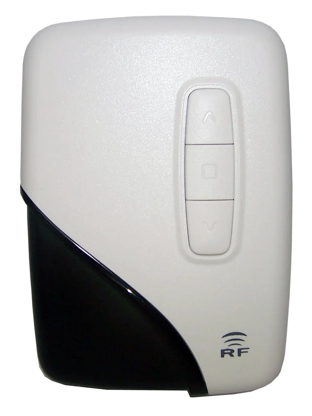 E-Port RF Controller