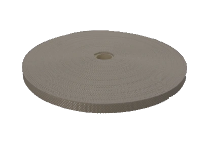 Tape