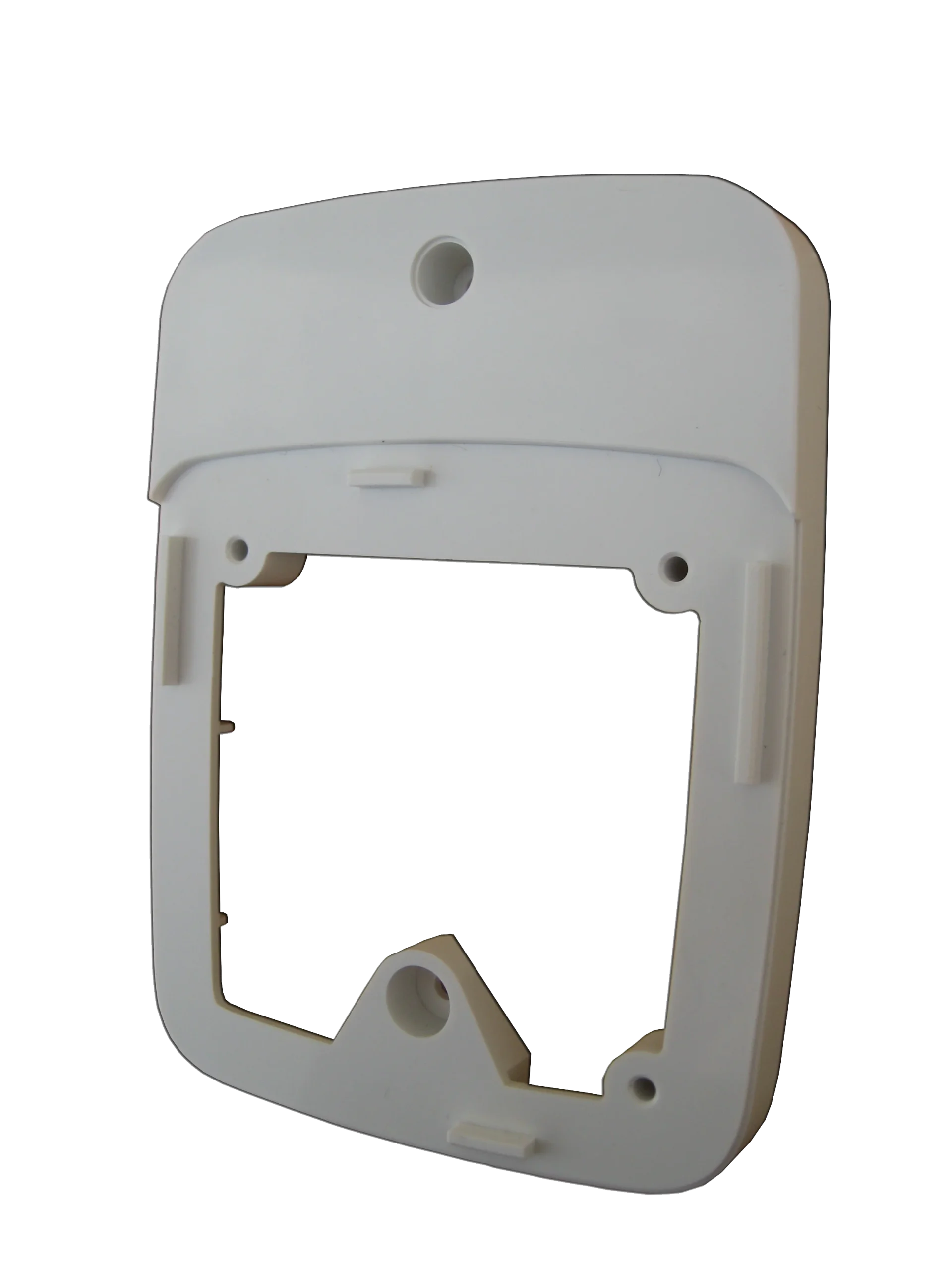 Wall Plate