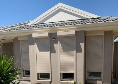 gallery image idealrollershutters