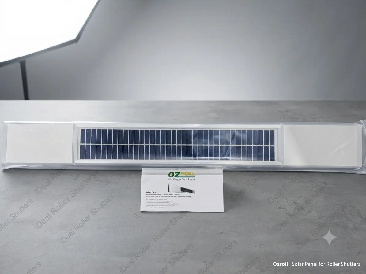 Solar pro2