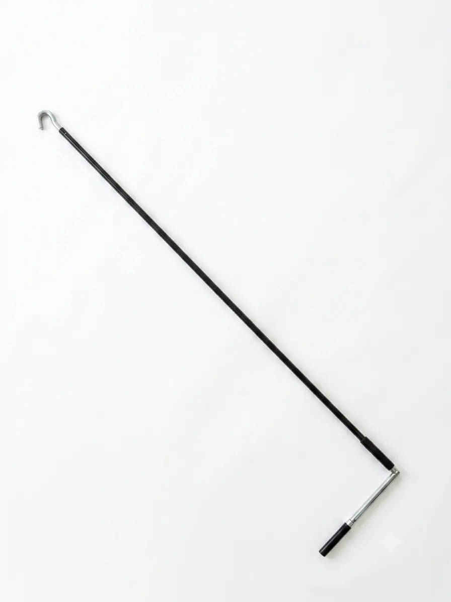Crank Handle