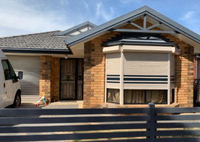 Idealrollershutters adelaide after image