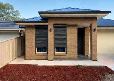 Idealrollershutters after image