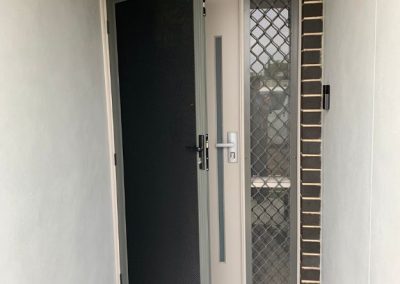 gallery image idealrollershutters