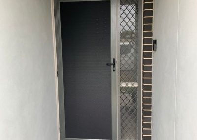gallery image idealrollershutters