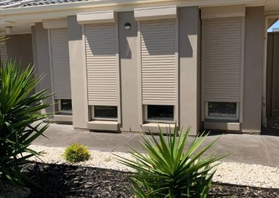 gallery image idealrollershutters