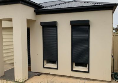 gallery image idealrollershutters