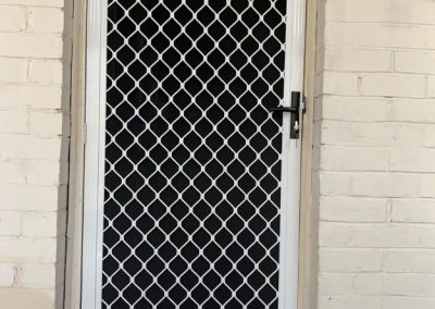 gallery image idealrollershutters