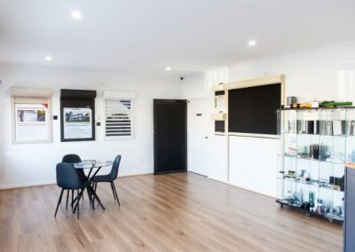 idealrollershutter showroom images