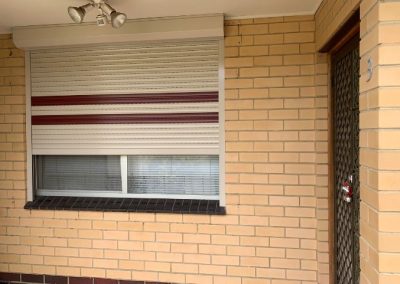 gallery image idealrollershutters