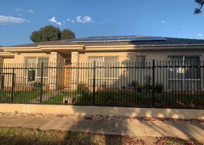 gallery image idealrollershutters