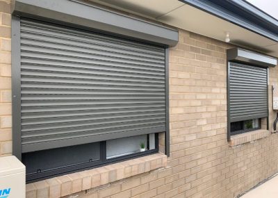 gallery image idealrollershutters