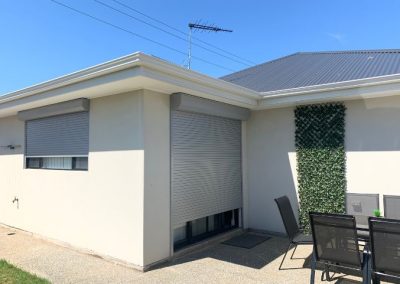 gallery image idealrollershutters