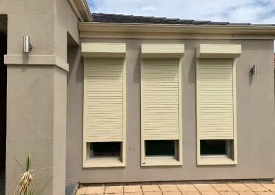 gallery image idealrollershutters