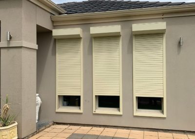 gallery image idealrollershutters
