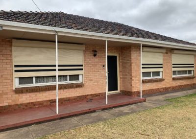 gallery image idealrollershutters
