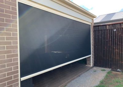gallery image idealrollershutters