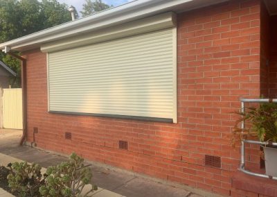 gallery image idealrollershutters