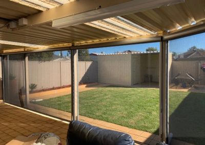 gallery image idealrollershutters