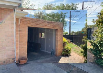 gallery image idealrollershutters