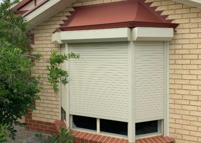 gallery image idealrollershutters