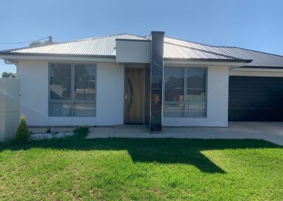 gallery image idealrollershutters