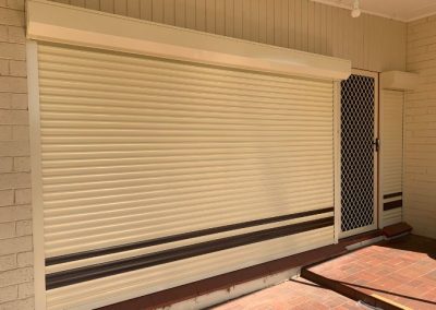gallery image idealrollershutters