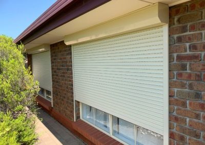 gallery image idealrollershutters