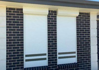 gallery image idealrollershutters