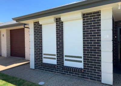 gallery image idealrollershutters