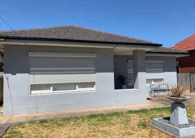 gallery image idealrollershutters