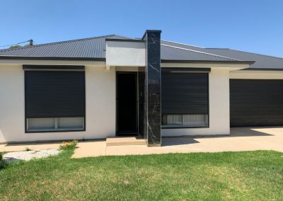 gallery image idealrollershutters