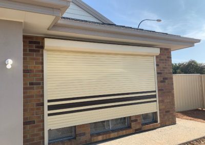 gallery image idealrollershutters