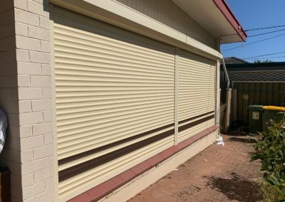 gallery image idealrollershutters