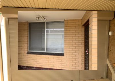 gallery image idealrollershutters