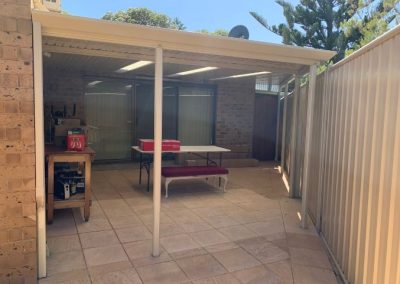 gallery image idealrollershutters