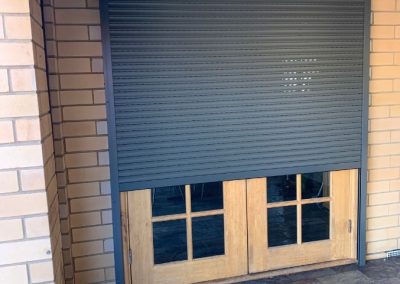 gallery image idealrollershutters