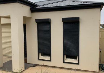 gallery image idealrollershutters