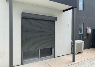 gallery image idealrollershutters